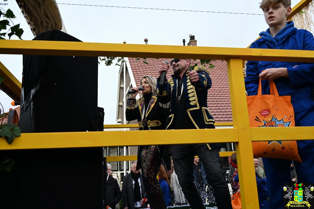 ../Images/Grote optocht 2024 036.jpg